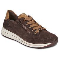 ara zapatillas osaka 20 para mujer