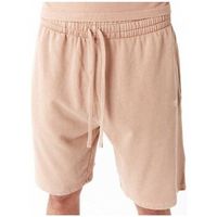 new-era short ne washed shorts newera para hombre