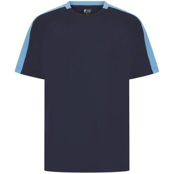 Finden & Hales Tops y Camisetas RW10499 para mujer