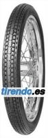 mitas m03  225-16 tt 26b 