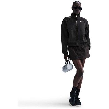 Nike Chaqueta HJ0975010 para mujer