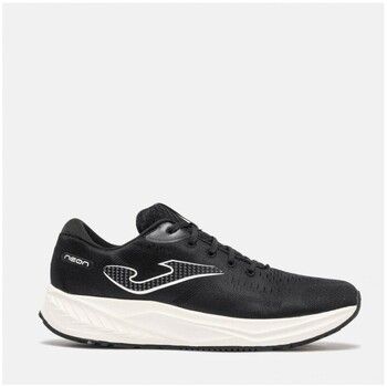Joma Zapatillas de running ZAPATILLA NEON MEN 26 para mujer