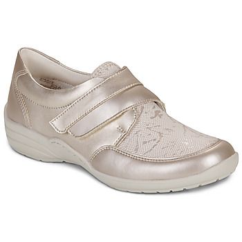 Remonte Zapatos Mujer R7600-93 para mujer