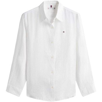 Tommy Hilfiger Camisa GT58474 para mujer