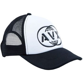 Avx Gorra HB265 para hombre