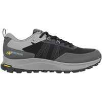 karrimor zapatillas gt25226 para hombre