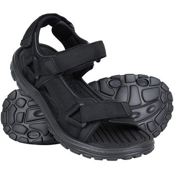 Mountain Warehouse Sandalias Crete para hombre