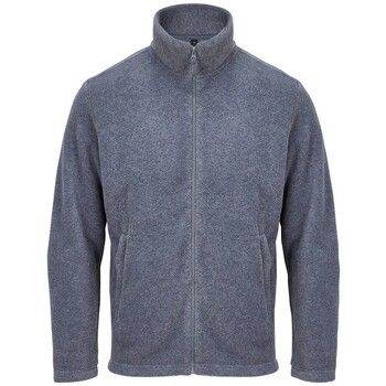 Sols Polar 04759 para mujer