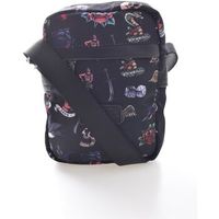 von dutch bandolera marroquineria-hombres para hombre
