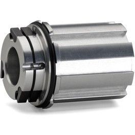Elite Nucleo Para Campagnolo 9/10/11v Rodillo Suito/drivo/kura/turno/direto