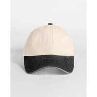 beechfield gorra bc7071 para mujer