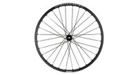 rueda trasera mavic e crosstrail sl 27 5     boost 12x148 mm   centerlock   2025