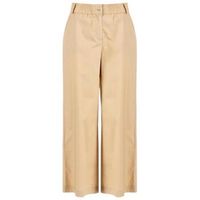 nenette pantalon fluido elettra para mujer