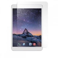 mobilis cristal templado para samsung galaxy tab a7 104