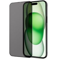 cool protector de pantalla matte privacy para iphone 14 pro max15 plus16 plus