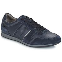 geox zapatillas clement para hombre