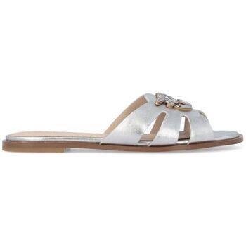 Pinko Sandalias MILLY 04 SD0463 P049-ZZF para mujer