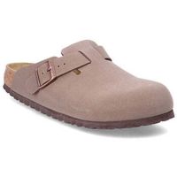 birkenstock sandalias - para hombre