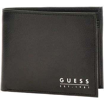 Guess Cartera smmatllea20-bla para hombre