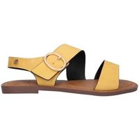 xti sandalias 44867 para mujer