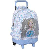 disney mochila - para nino