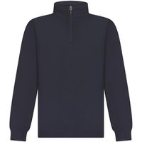 finden  hales chaqueta lv875 para nino