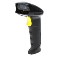 eightt esc-2d lector de codigos de barras 1d2d con cable