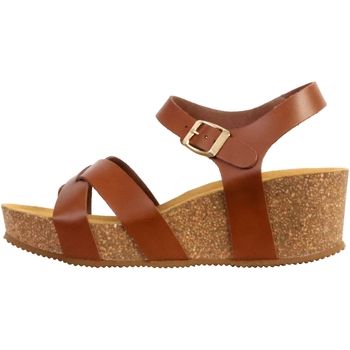 The Divine Factory Sandalias 280976 para mujer