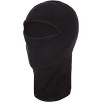 mckinley sombrero 267697 para hombre
