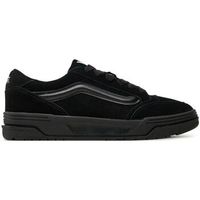 vans zapatillas 100102 para hombre