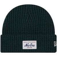 new-era gorro 60691191 para hombre