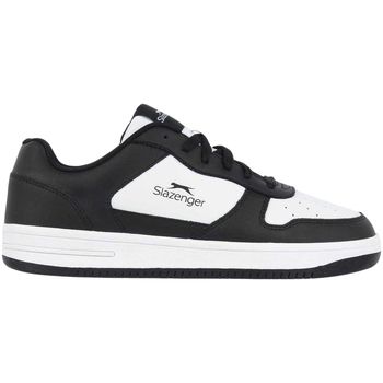 Slazenger Zapatillas Tower para niña