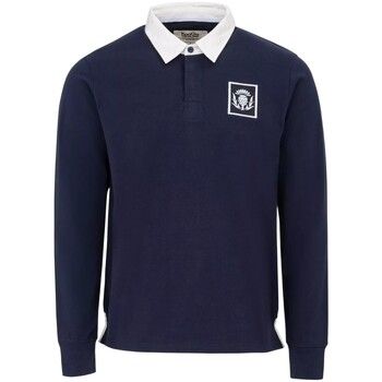 Kooga Polo GT52171 para hombre