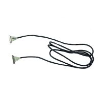 ojo de halcon firefiy split v6 v6 pro camara de dron fpv con control remoto de 100cm cable baja latencia ligero para vu