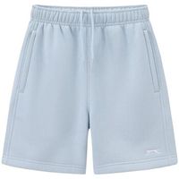 slazenger short nina slaz para nina
