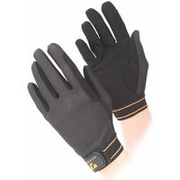 aubrion guantes xl er1028 para mujer