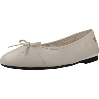 Tommy Hilfiger Bailarinas Martina para mujer