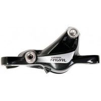 sram recambio pinza completa rival22 hydro r 2015