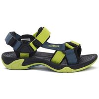 cmp sandalias hamal para mujer