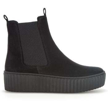 Gabor Botines 23.212 para mujer
