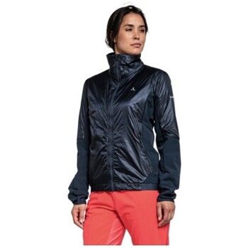 SchÖffel Chaqueta Hybridjacke Cima Mede para mujer