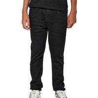 kaporal pantalon pitillo cegob para nino