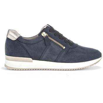 Gabor Zapatillas 63.420 para mujer