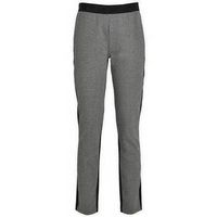 deha pantalones d33285 para mujer