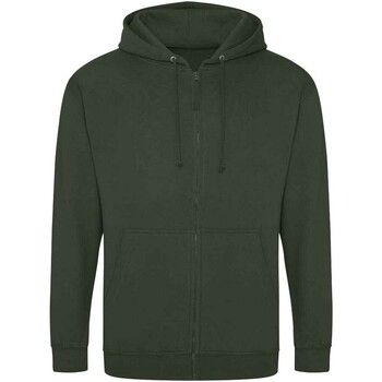 Awdis Jersey JH050 para hombre