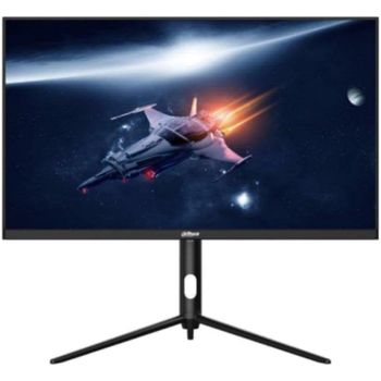 Monitor Dahua DHI-LM27-E331A 27