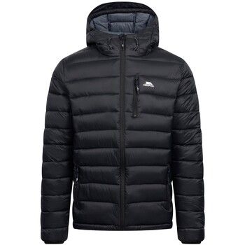 Trespass Cazadora Mikail para hombre