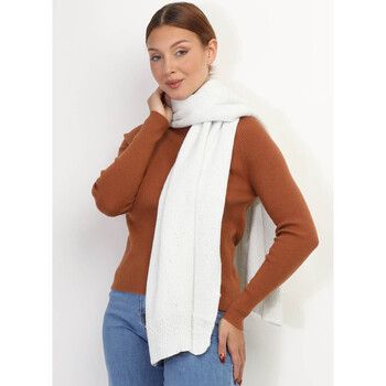 La Modeuse Bufanda 69256_P161365 para mujer