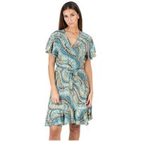 isla bonita by sigris vestido vestido corto para mujer