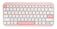 teclado asus kw100 innalambric